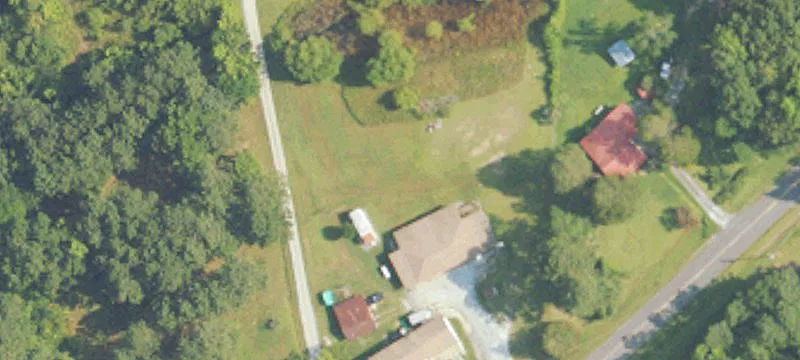 3721 Coosa County Rd 41