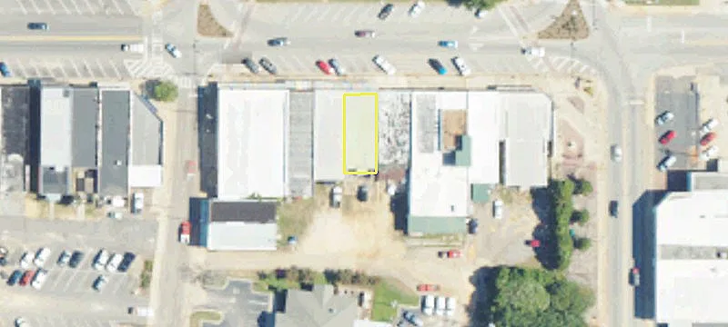 Monroeville, AL 36460