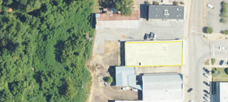 87 Mt Pleasant Ave