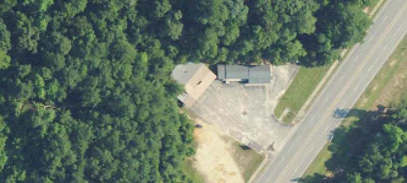 782 Ss Blvd
