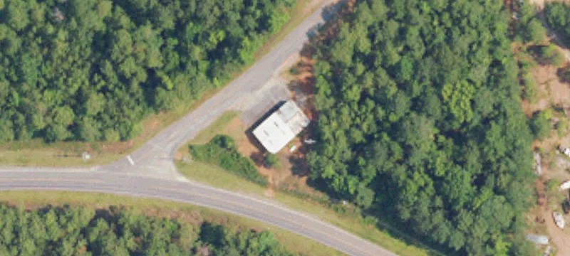13740 County Rd 34