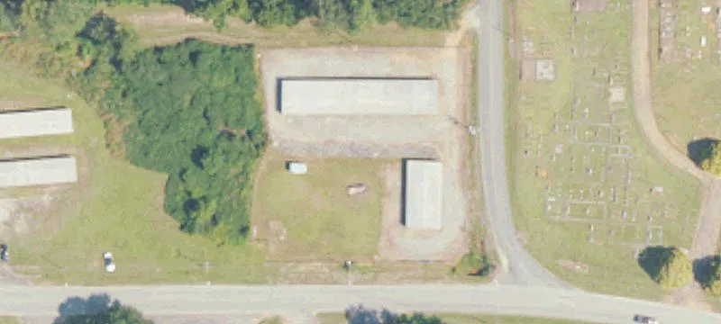 Dadeville, AL 36853