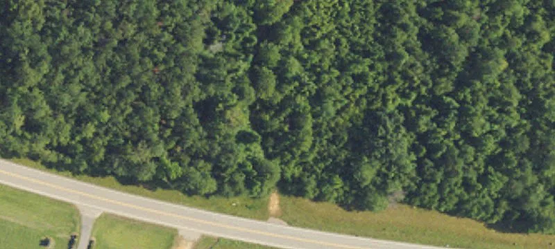 Hwy 47