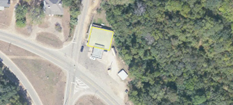 Midway, AL 36053