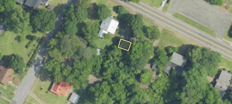 Eutaw, AL 35462