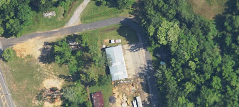 Castleberry, AL 36432
