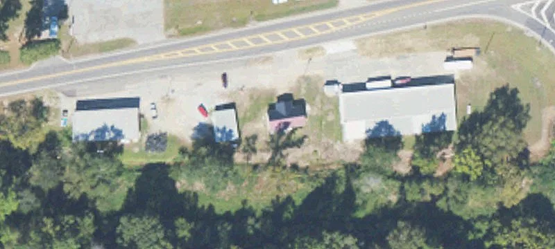 Heflin, AL 36264