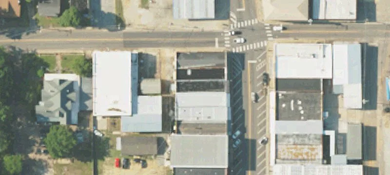 106 Main St