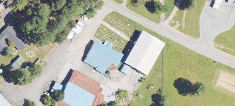 7191 County Rd 17