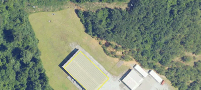 Centreville, AL 35042