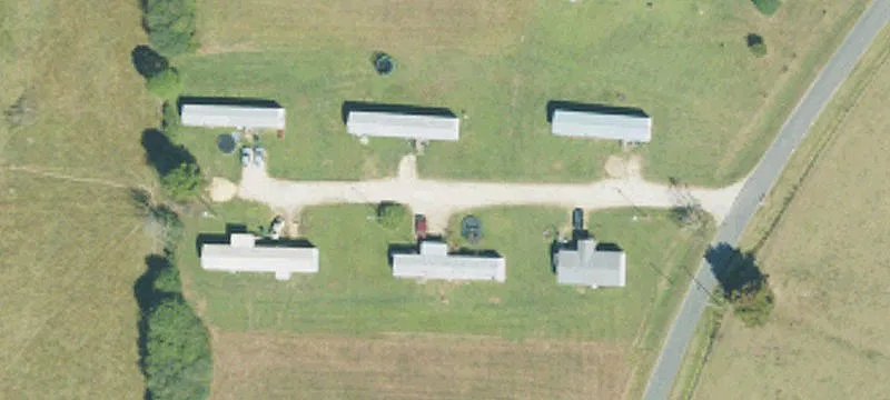 Rainsville, AL 35986