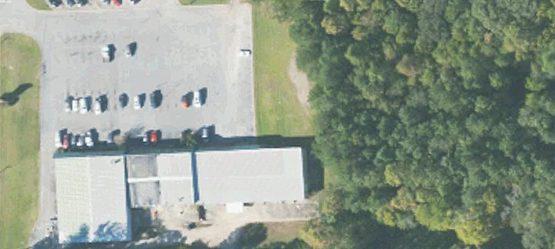 17042 Hwy 431
