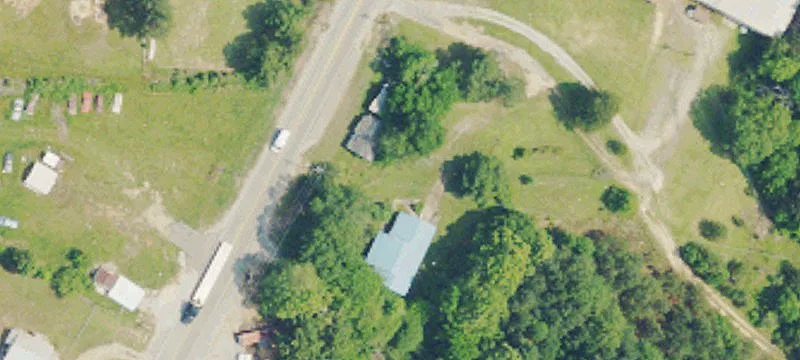 40801 Hwy 195