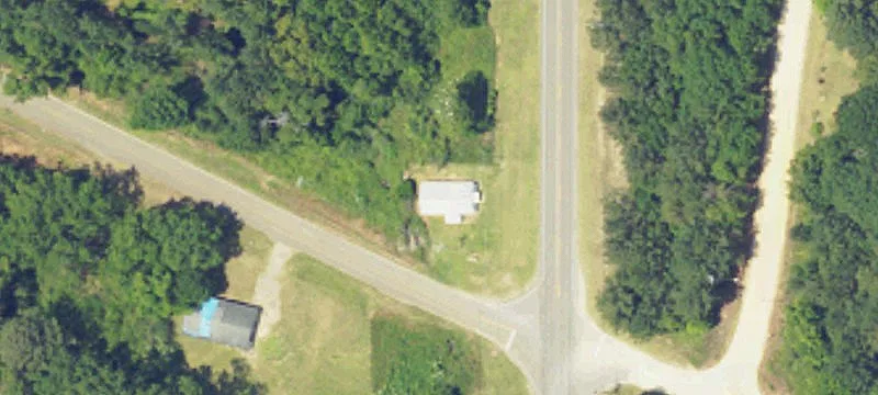 Andalusia, AL 36421