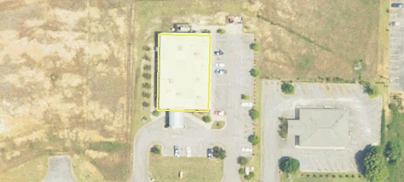 350 Paul Stabler Dr
