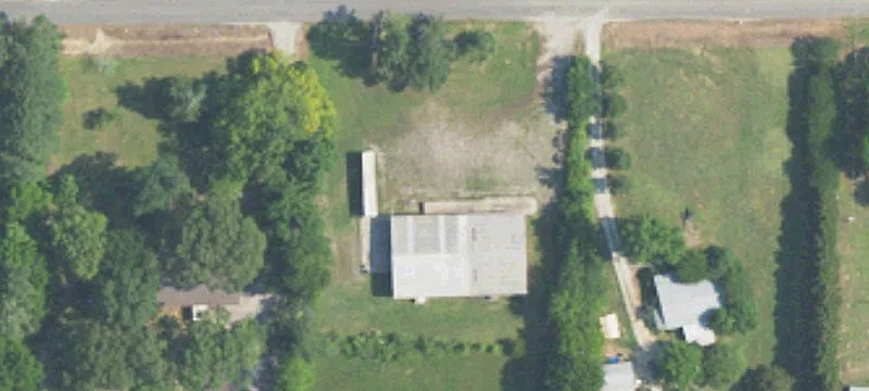 172 County Rd 299