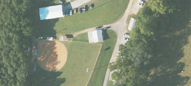 Ranburne, AL 36273
