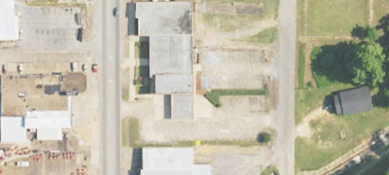 207 Frst Ave