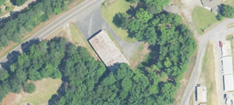 Jasper, AL 35503