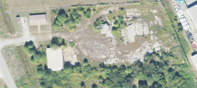 111 Industrial Dr