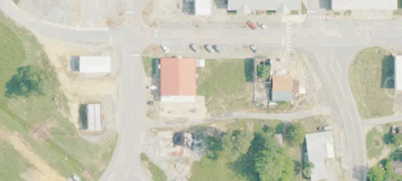 Hackleburg, AL 35564