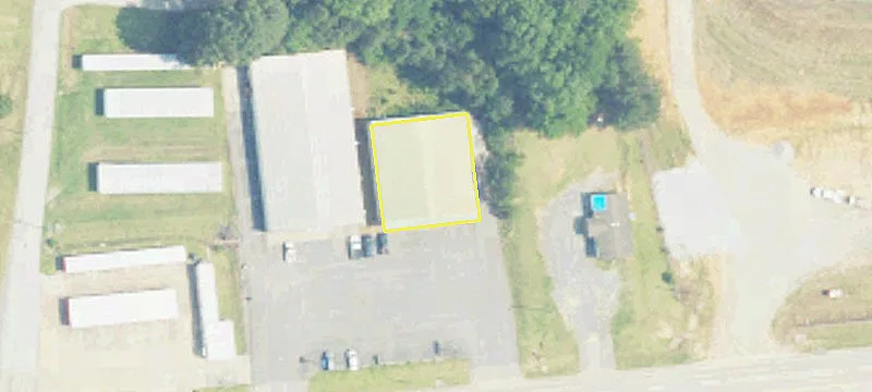 6620 Us Hwy 43