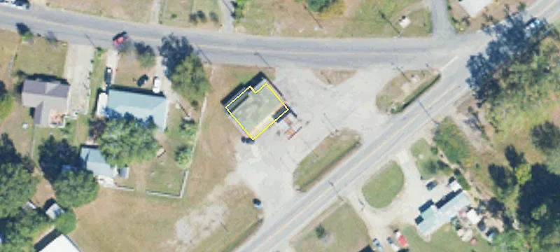 Attalla, AL 35954