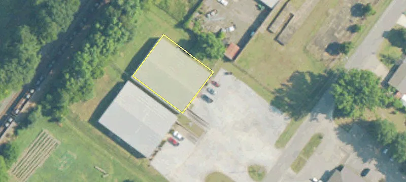 Moundville, AL 35474