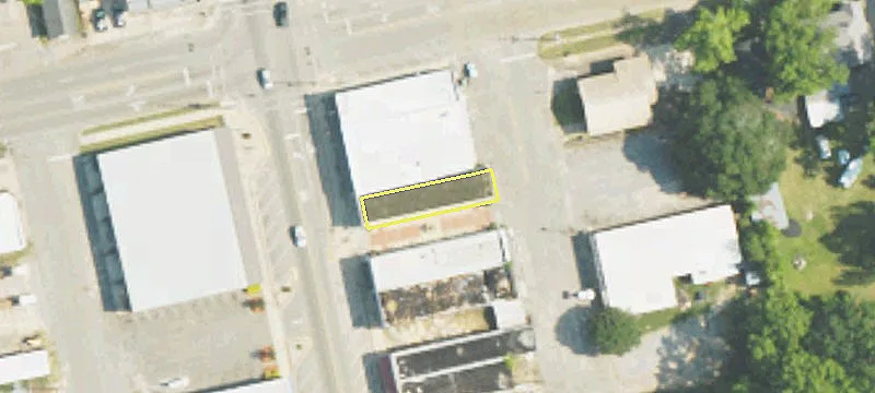 Luverne, AL 36049
