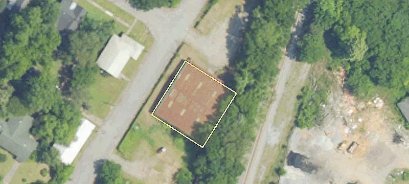 Livingston, AL 35470
