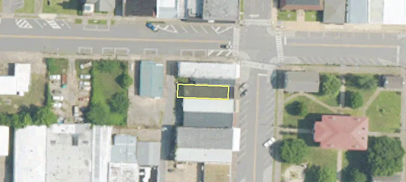 Eutaw, AL 35462