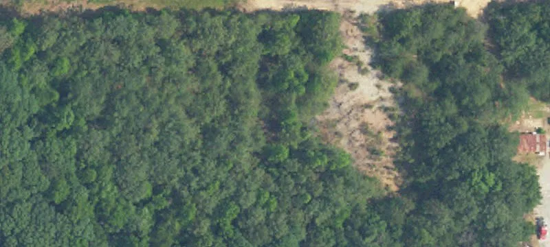 Haleyville, AL 35565