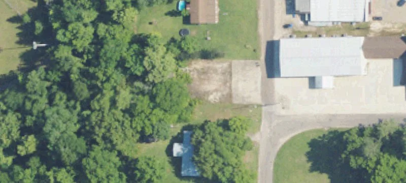 110 3rd Ave