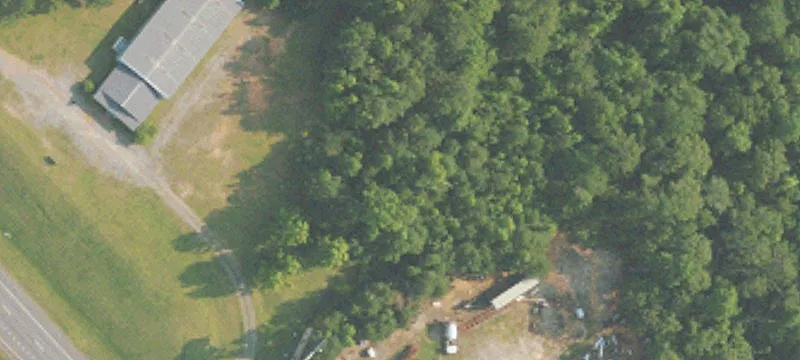 1089 Hwy 280