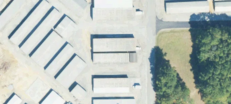 199 Woodland Dr
