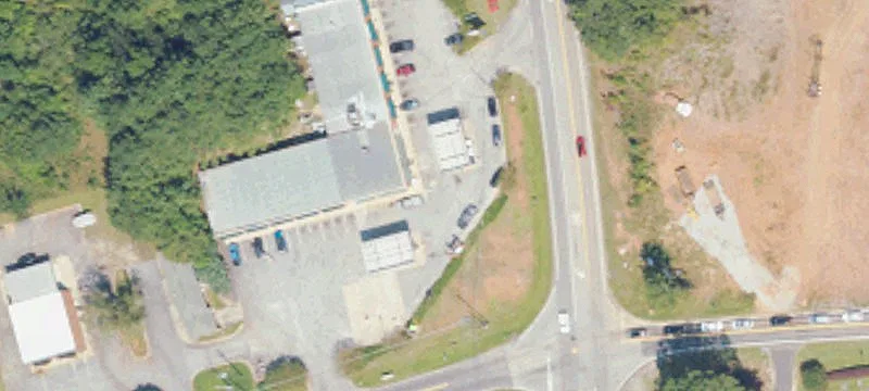 Hwy 34