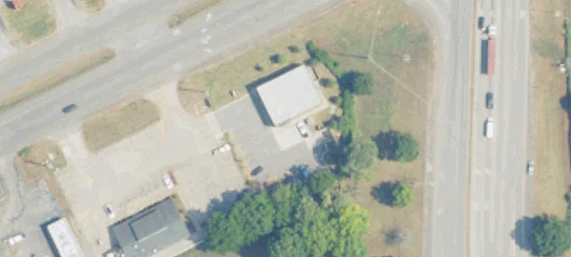 8955 Madison Blvd
