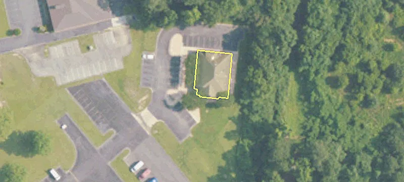 139 Aliant Pkwy