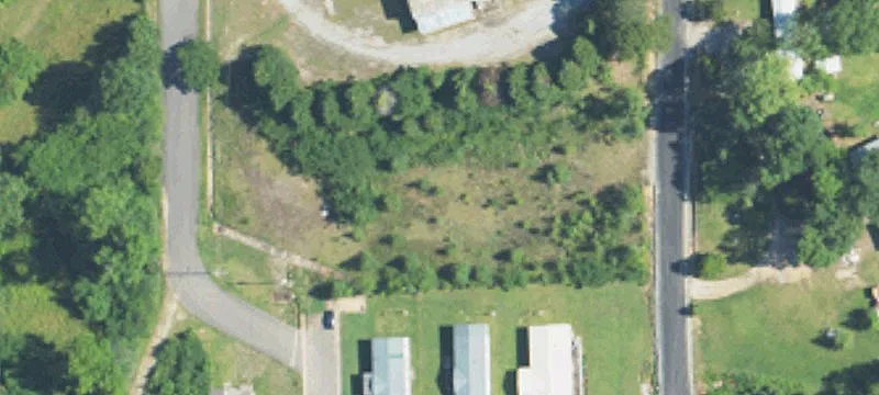 14461 Hwy 11th N