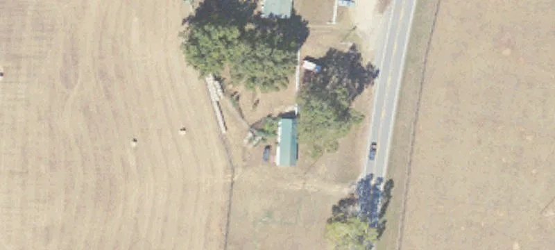 10304 Us Hwy 431