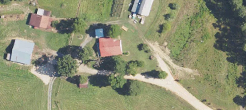 Gaylesville, AL 35973