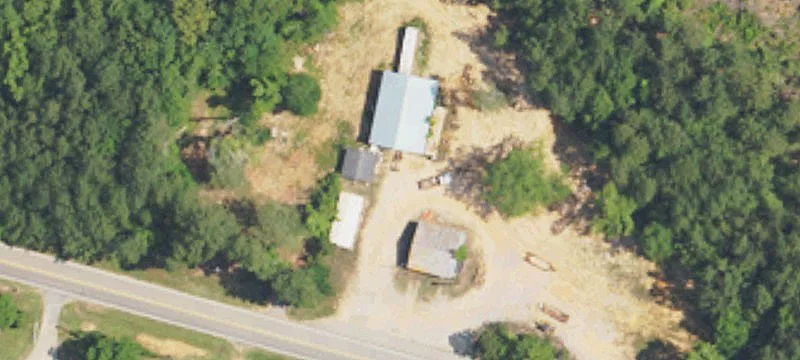 1122 Elba Hwy