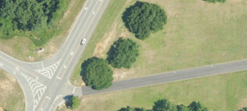 Atmore, AL 36502