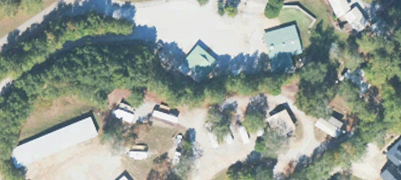3886 County Rd 82