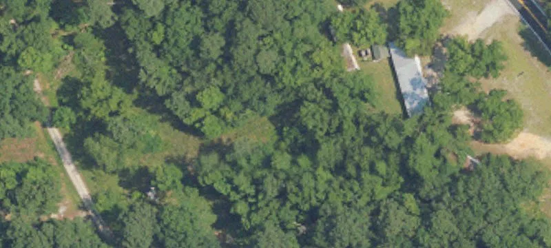 Fitzpatrick, AL 36029