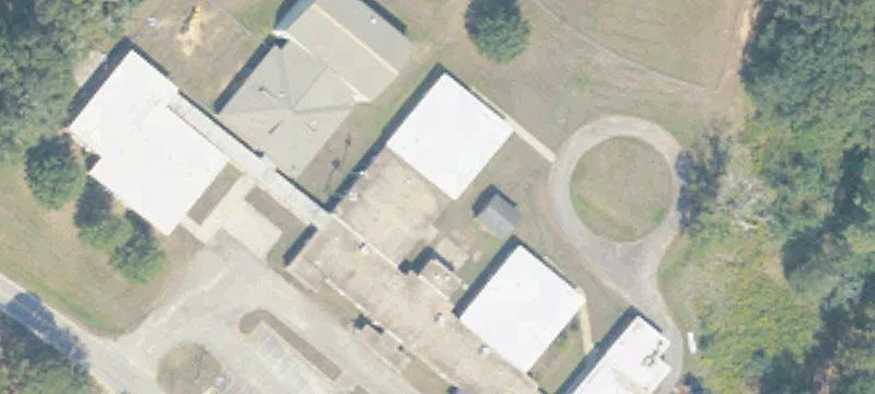 10180 County Rd 222