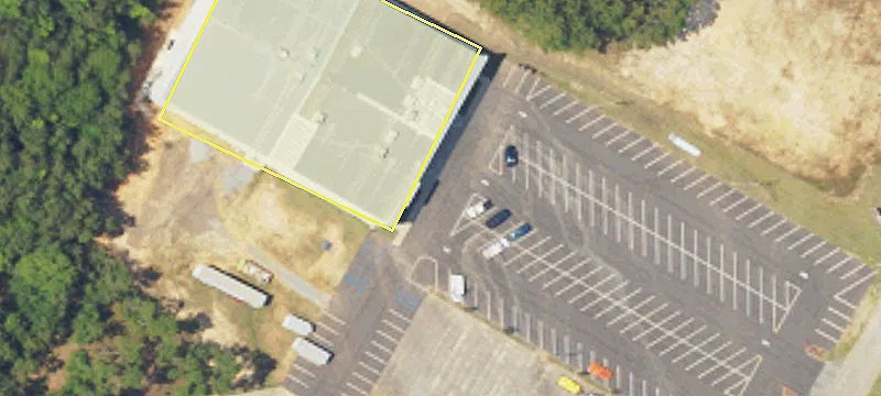 Hwy 231st N