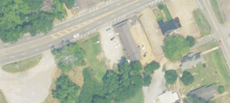 1157 Us Hwy 43