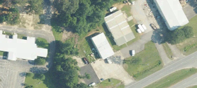 Hwy 31st S