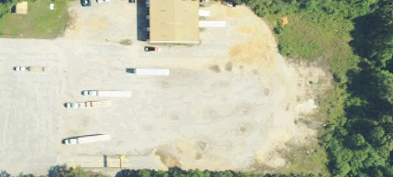 13400 Hwy 113